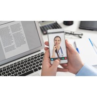 Consulta Medicina General Fonasa 