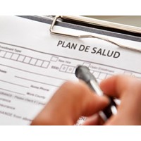 Plan de Salud Costo Cero Fonasa BCD (mes)